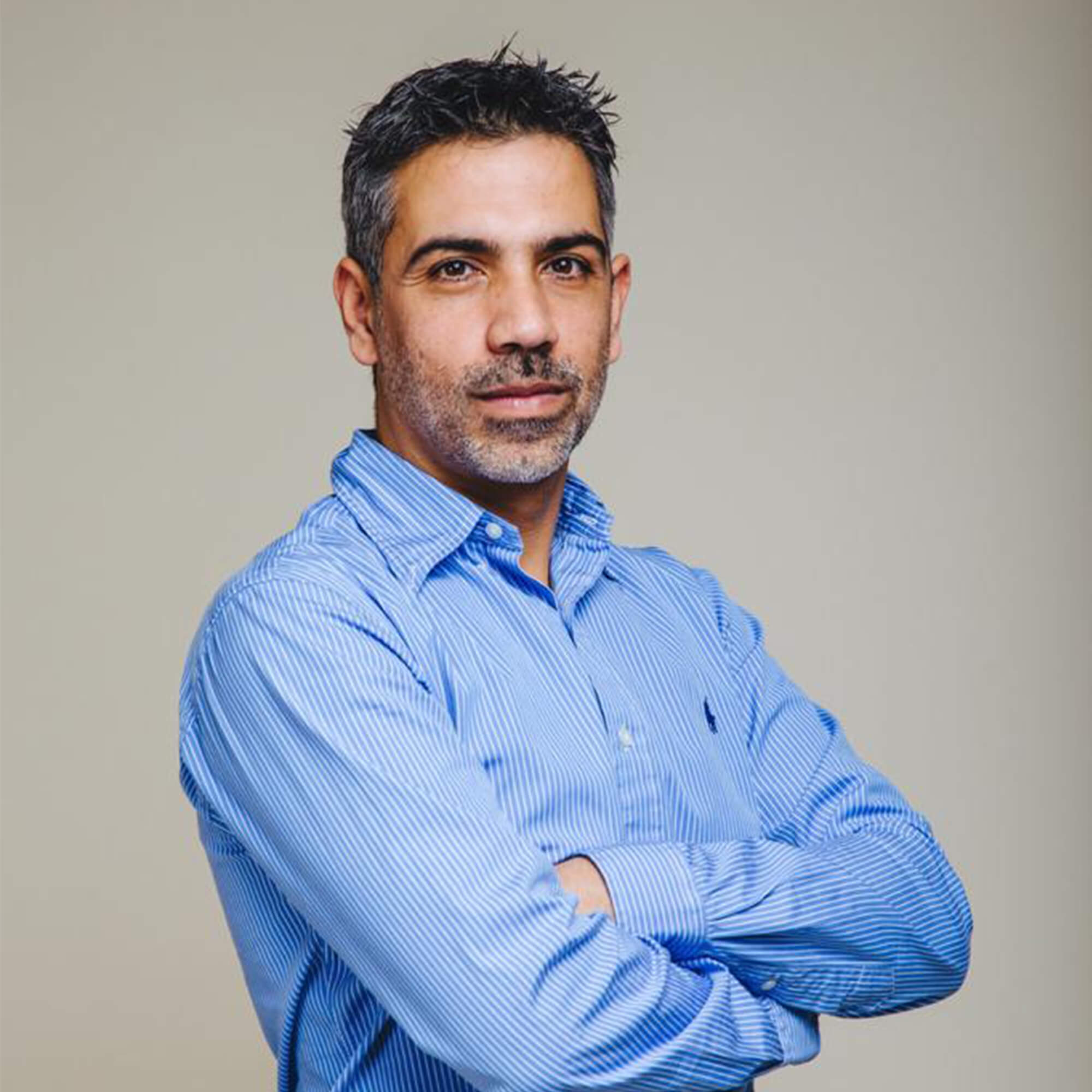 יניב לוי, מתכנן פרישה ופיננסים