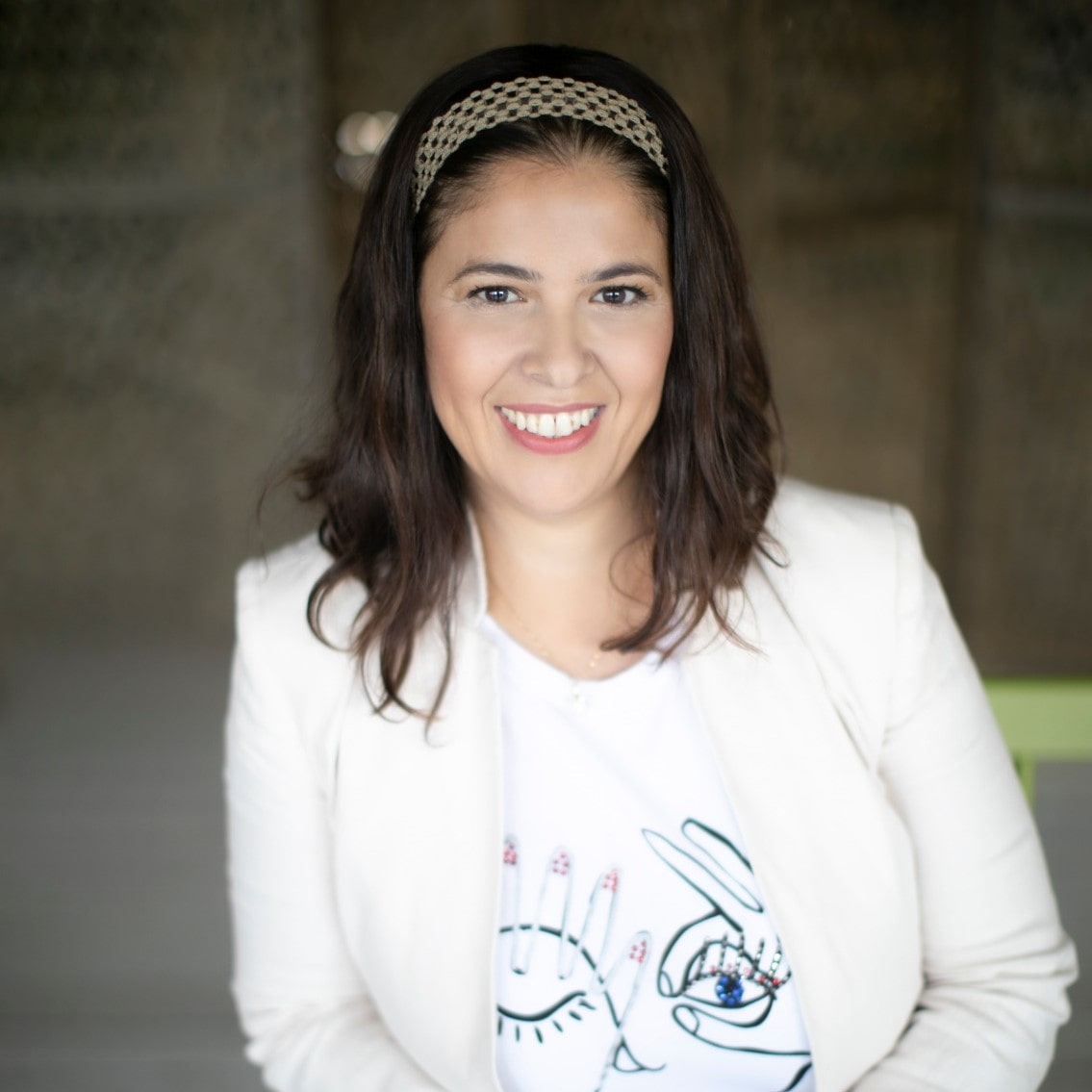 רחלי אדיר, יועצת מס