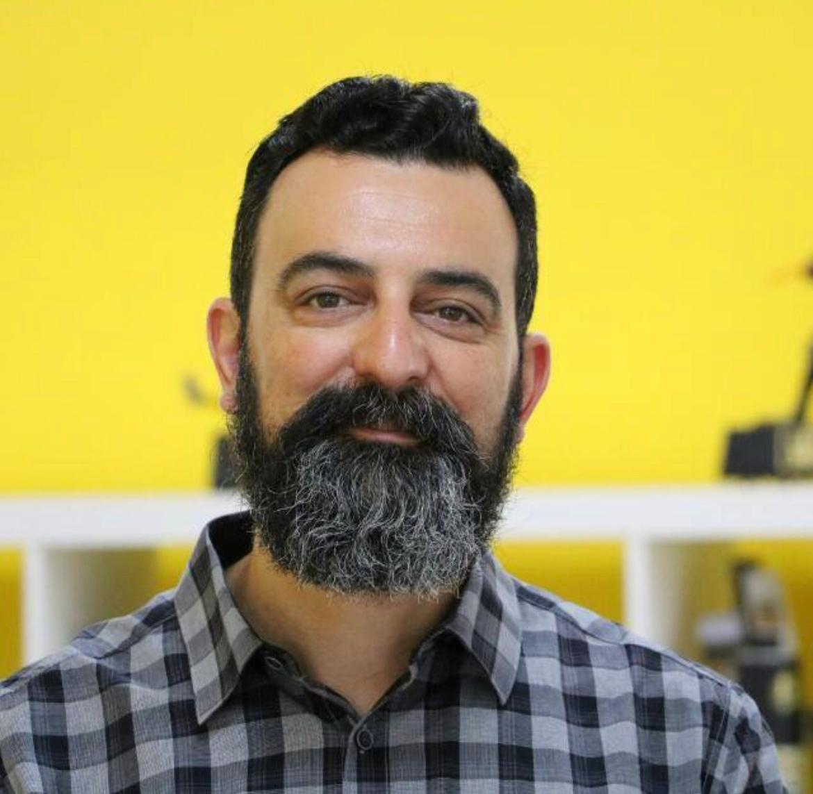 יחיאל קדם, מתכנן פרישה ופיננסים