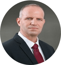 עו"ד אייל שטרנברג