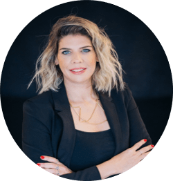 עו״ד מורן סמון 