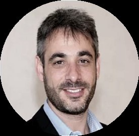  אוהד וייגמן