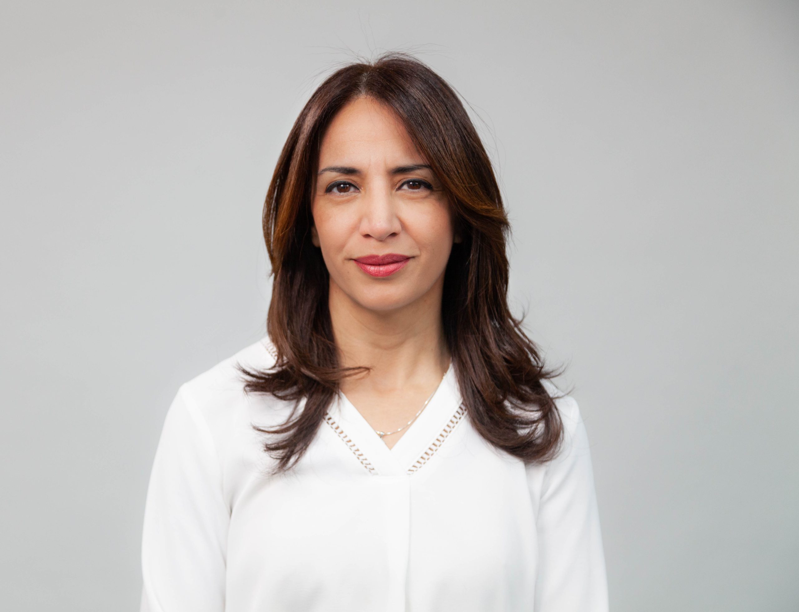 יועצת המס ליאת ארמי